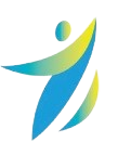 IYSF Logo